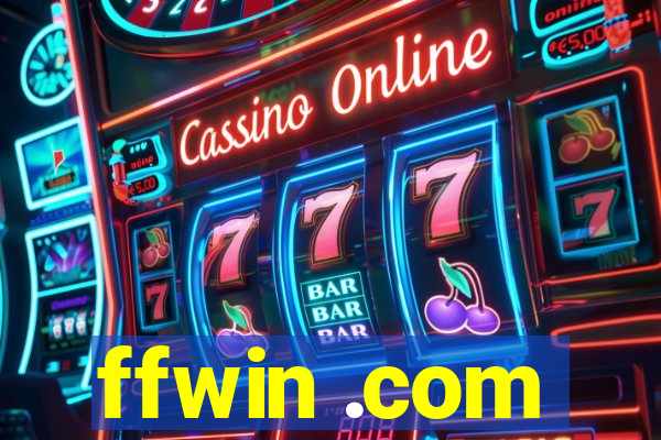 ffwin .com